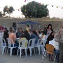 Arraial Ejaf 2010 143
